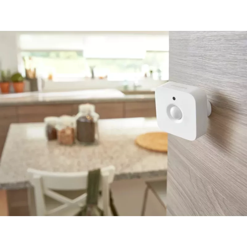 Senzor pohybu Philips Hue 929003067501