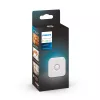 Senzor pohybu Philips Hue 929003067501