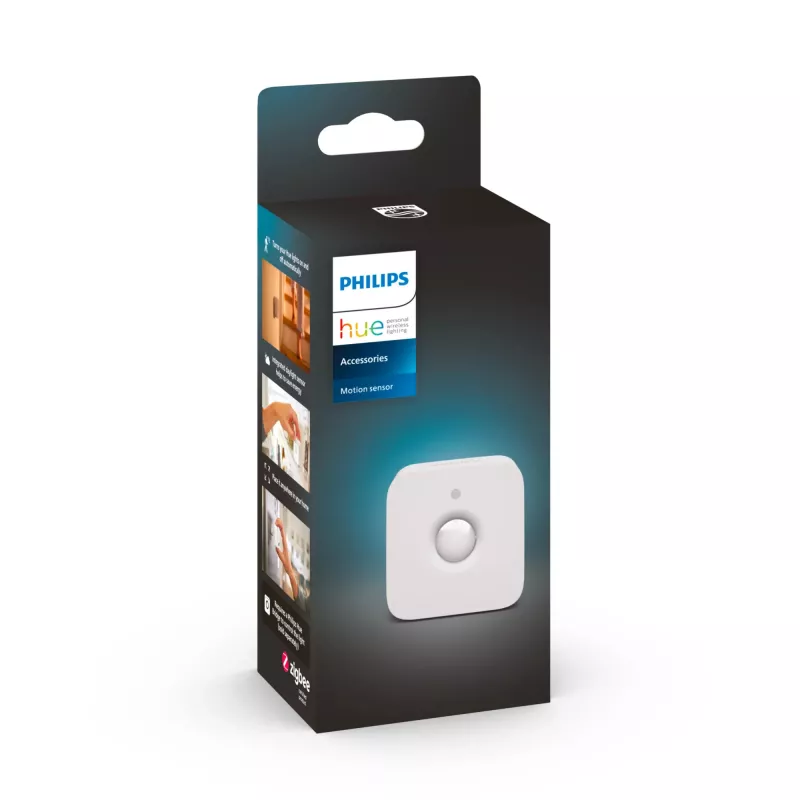 Senzor pohybu Philips Hue 929003067501