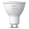 Inteligentný svetlomet Philips Hue White GU10