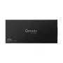 TP-Link POE370S PoE adaptér 10 Gigabit Ethernet
