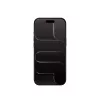 Smartfón Apple iPhone Air 6,5 palca 1 TB čierny