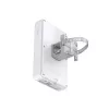 TP-Link 5G vonkajší router integrovaný 5G modem 5G WLAN router 2,5 Gigabit Ethernet biely