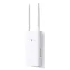 TP-Link TL-MR100-OUTDOOR WLAN router Fast Ethernet single-band (2,4 GHz) 4G biely