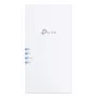 TP-Link RE220BE Opakovač Wi-Fi 7, dvojpásmový 3,6 Gb/s (RE220BE)