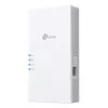 TP-Link RE220BE Opakovač Wi-Fi 7, dvojpásmový 3,6 Gb/s (RE220BE)