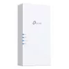 TP-Link RE220BE Opakovač Wi-Fi 7, dvojpásmový 3,6 Gb/s (RE220BE)