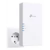 TP-Link RE220BE Opakovač Wi-Fi 7, dvojpásmový 3,6 Gb/s (RE220BE)