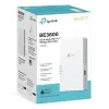 TP-Link RE220BE Opakovač Wi-Fi 7, dvojpásmový 3,6 Gb/s (RE220BE)