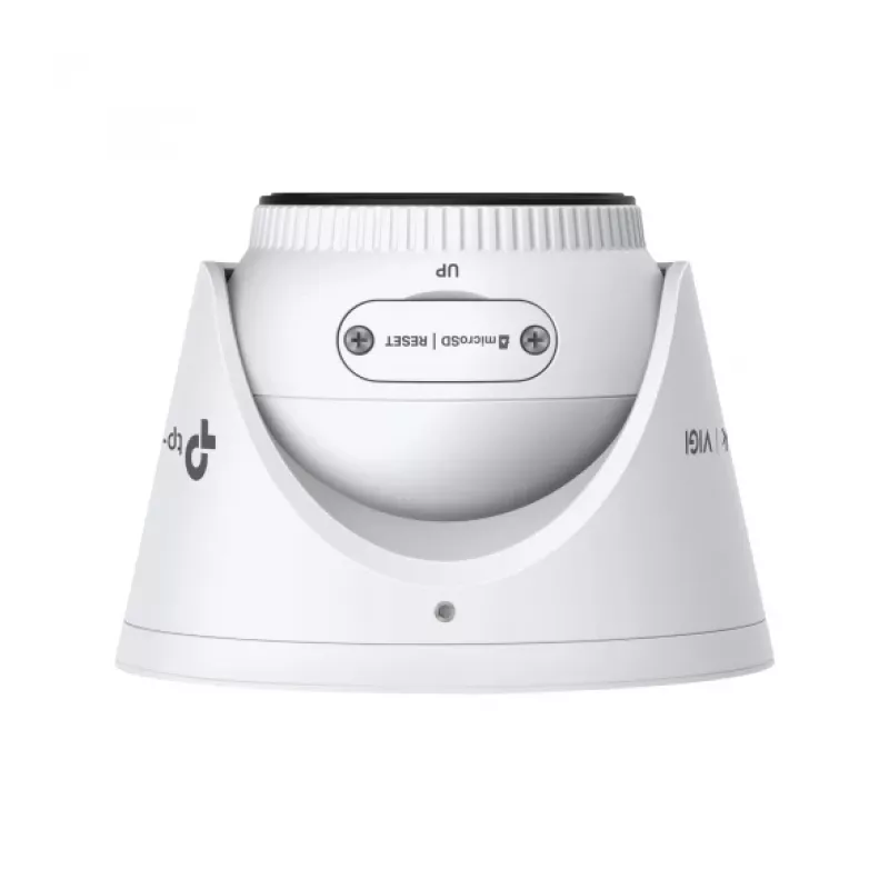 TP-Link InSight S445 turret IP bezpečnostná kamera interiér a exteriér 2688 x 1520 pixelov strop/stena