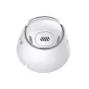 TP-Link InSight S445 turret IP bezpečnostná kamera interiér a exteriér 2688 x 1520 pixelov strop/stena