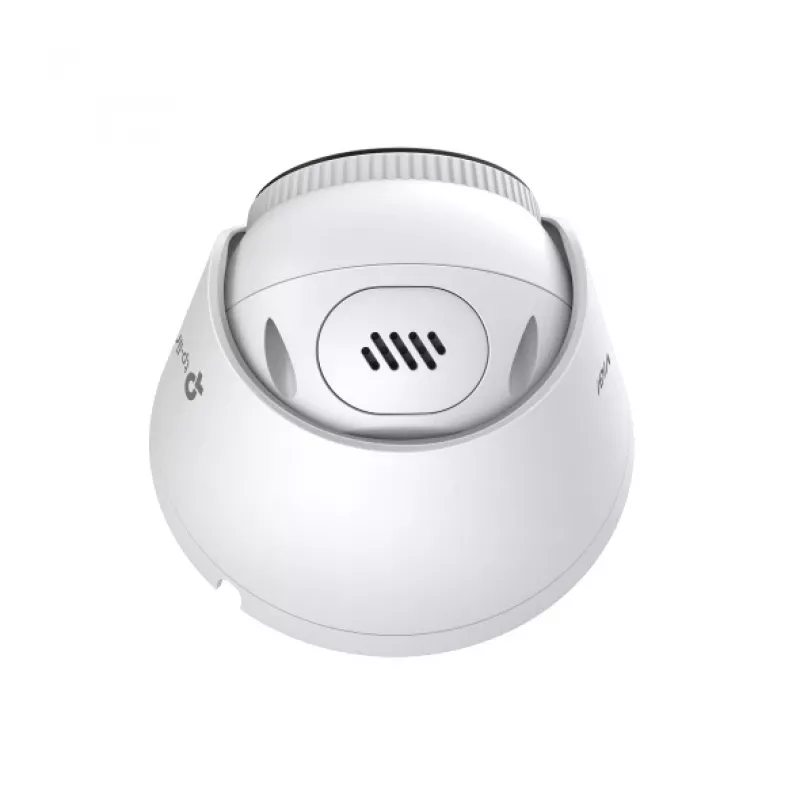 TP-Link InSight S445 turret IP bezpečnostná kamera interiér a exteriér 2688 x 1520 pixelov strop/stena