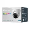 TP-Link InSight S445 turret IP bezpečnostná kamera interiér a exteriér 2688 x 1520 pixelov strop/stena