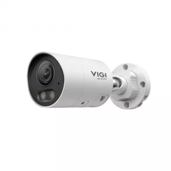TP-Link InSight S345S bullet IP bezpečnostná kamera exteriér 2688 x 1520 pixelov strop/stena/stĺp