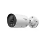 TP-Link InSight S345S bullet IP bezpečnostná kamera exteriér 2688 x 1520 pixelov strop/stena/stĺp