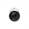 TP-Link InSight S345S bullet IP bezpečnostná kamera exteriér 2688 x 1520 pixelov strop/stena/stĺp