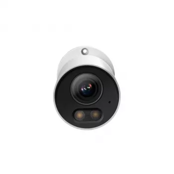 TP-Link InSight S345S bullet IP bezpečnostná kamera exteriér 2688 x 1520 pixelov strop/stena/stĺp