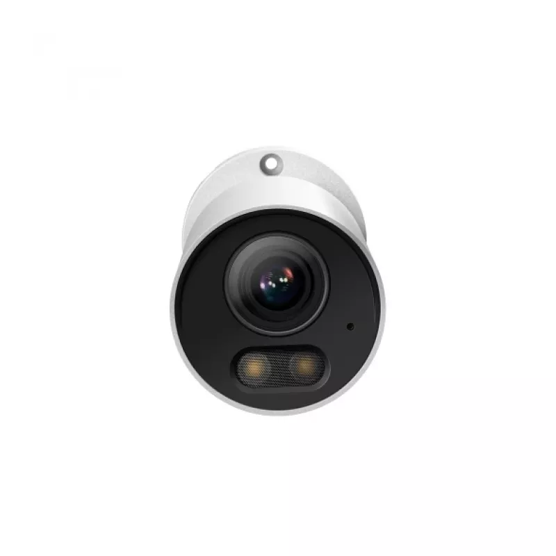 TP-Link InSight S345S bullet IP bezpečnostná kamera exteriér 2688 x 1520 pixelov strop/stena/stĺp