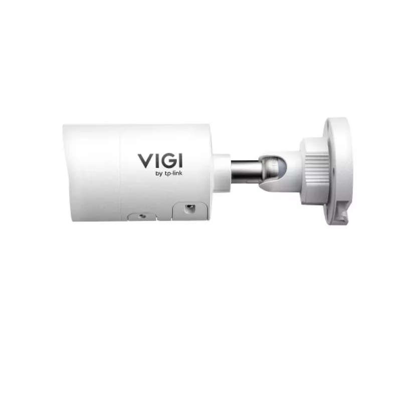 TP-Link InSight S345S bullet IP bezpečnostná kamera exteriér 2688 x 1520 pixelov strop/stena/stĺp