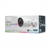 TP-Link InSight S345S bullet IP bezpečnostná kamera exteriér 2688 x 1520 pixelov strop/stena/stĺp