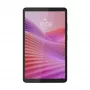 Lenovo Tab One Mediatek 64 GB 22,1 cm (8,7 palca) 4 GB Wi-Fi 5 (802.11ac) Android 14 sivý