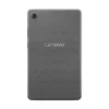 Lenovo Tab One Mediatek 64 GB 22,1 cm (8,7 palca) 4 GB Wi-Fi 5 (802.11ac) Android 14 sivý