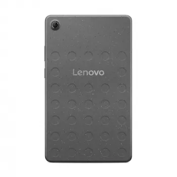 Lenovo Tab One Mediatek 64 GB 22,1 cm (8,7 palca) 4 GB Wi-Fi 5 (802.11ac) Android 14 sivý