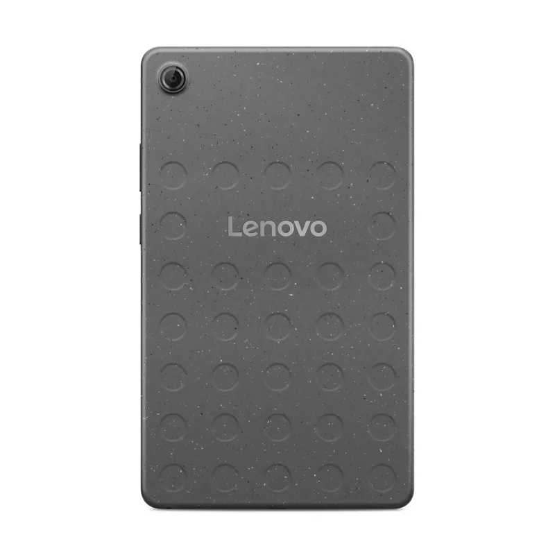 Lenovo Tab One Mediatek 64 GB 22,1 cm (8,7 palca) 4 GB Wi-Fi 5 (802.11ac) Android 14 sivý