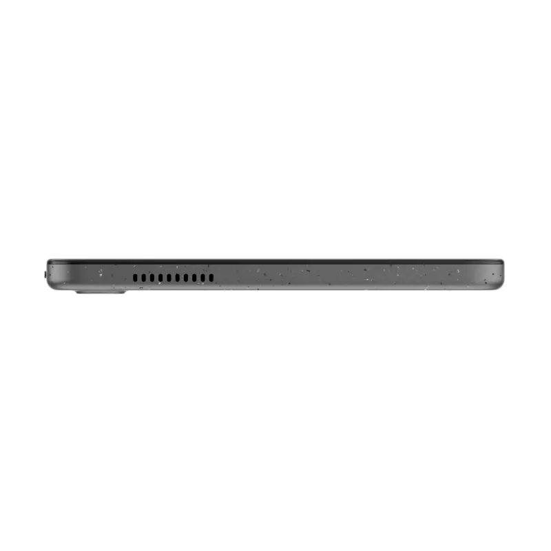 Lenovo Tab One Mediatek 64 GB 22,1 cm (8,7 palca) 4 GB Wi-Fi 5 (802.11ac) Android 14 sivý