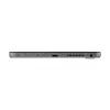 Lenovo Tab One Mediatek 64 GB 22,1 cm (8,7 palca) 4 GB Wi-Fi 5 (802.11ac) Android 14 sivý