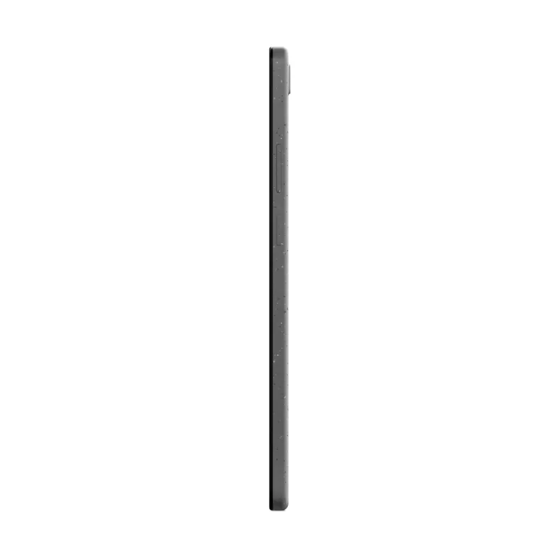 Lenovo Tab One Mediatek 64 GB 22,1 cm (8,7 palca) 4 GB Wi-Fi 5 (802.11ac) Android 14 sivý
