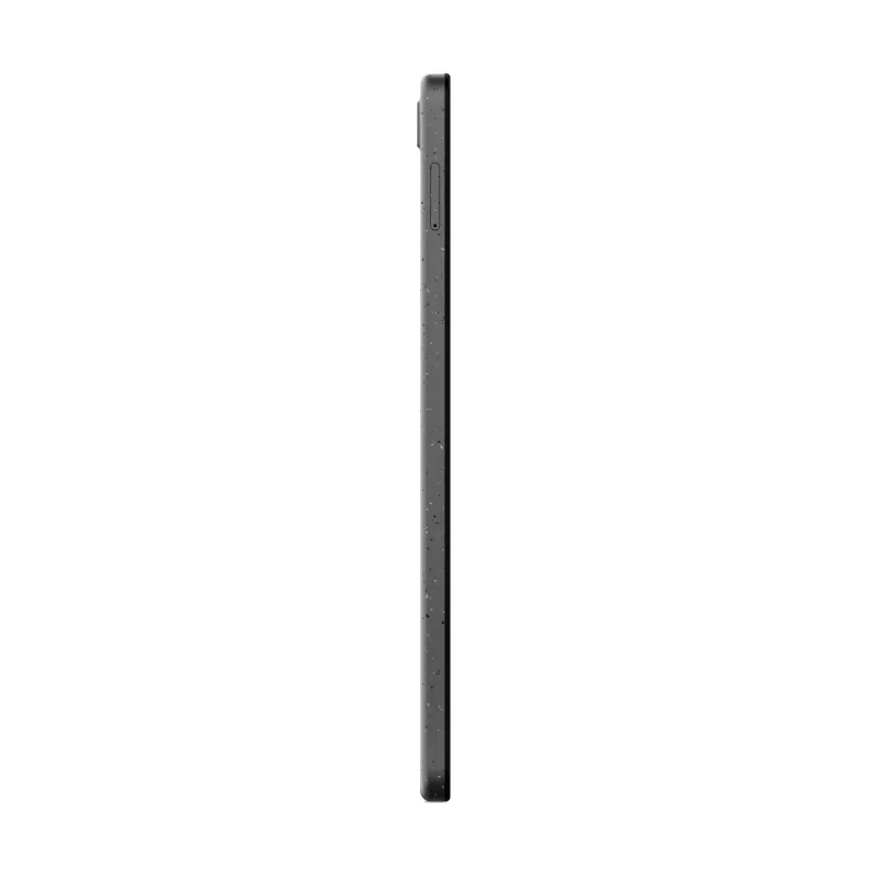 Lenovo Tab One Mediatek 64 GB 22,1 cm (8,7 palca) 4 GB Wi-Fi 5 (802.11ac) Android 14 sivý