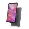 Lenovo Tab One Mediatek 64 GB 22,1 cm (8,7 palca) 4 GB Wi-Fi 5 (802.11ac) Android 14 sivý