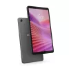 Lenovo Tab One Mediatek 64 GB 22,1 cm (8,7 palca) 4 GB Wi-Fi 5 (802.11ac) Android 14 sivý