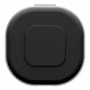 TomTom Road Alert Príslušenstvo GPS do auta (1TA0.002.00)