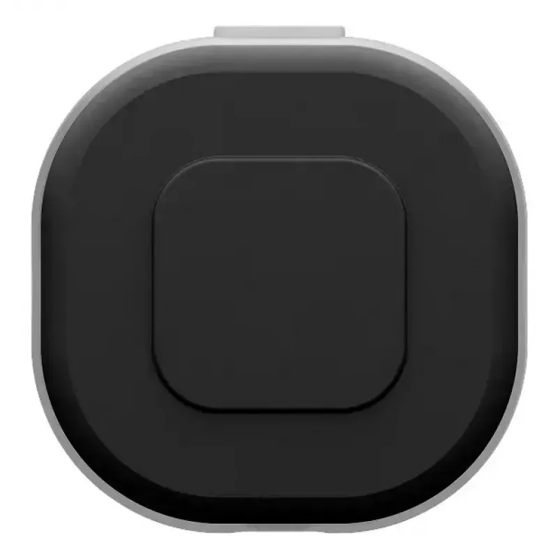 TomTom Road Alert Príslušenstvo GPS do auta (1TA0.002.00)