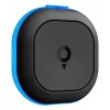 TomTom Road Alert Príslušenstvo GPS do auta (1TA0.002.00)
