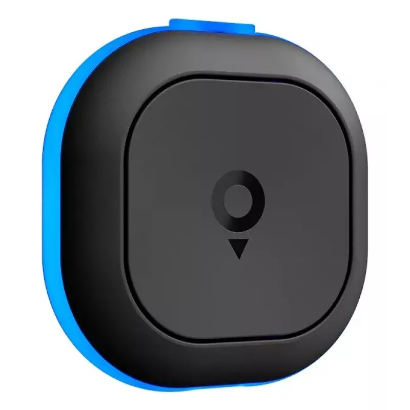 TomTom Road Alert Príslušenstvo GPS do auta (1TA0.002.00)
