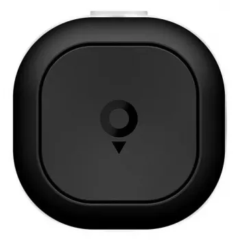 TomTom Road Alert Príslušenstvo GPS do auta (1TA0.002.00)