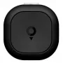 TomTom Road Alert Príslušenstvo GPS do auta (1TA0.002.00)