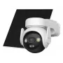 Imou AOV PT 5MP Turret IP bezpečnostná kamera vonkajšia 2880 x 1620 pixelov nástenná