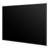 LG 49UH5Q-E Signage Display digitálny displej 124,5 cm (49 inch) LCD Wi-Fi 500 cd/m² 4K Ultra HD čierny WebOS