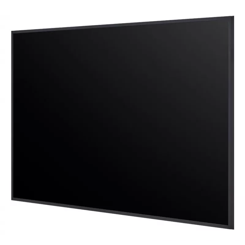 LG 49UH5Q-E Signage Display digitálny displej 124,5 cm (49 inch) LCD Wi-Fi 500 cd/m² 4K Ultra HD čierny WebOS