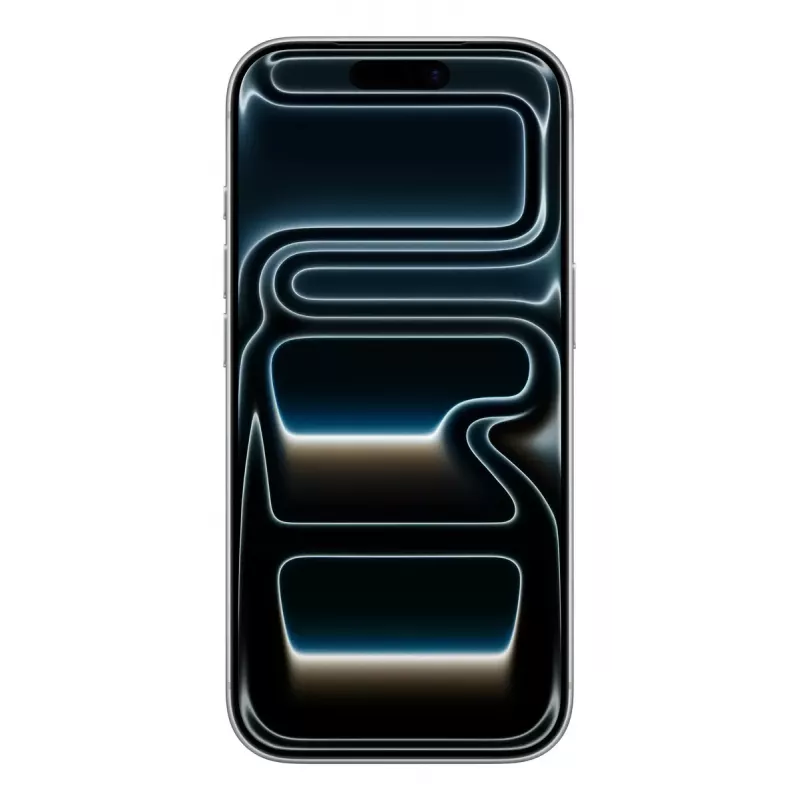 Smartphone Apple iPhone 17 Pro 6,3 inch 256GB strieborný