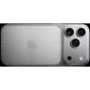 Smartphone Apple iPhone 17 Pro 6,3 inch 256GB strieborný
