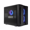 Chieftec Chieftronic M2 Cube čierny
