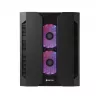 Chieftec Chieftronic M2 Cube čierny