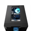 Chieftec Chieftronic M2 Cube čierny