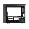 Chieftec Chieftronic M2 Cube čierny