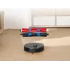 Roborock S8+ 0,35 L čierny